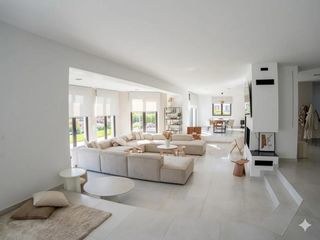  Maison � vendre 7 pi�ces 254 m�