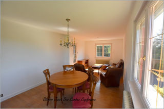  Maison � vendre 5 pi�ces 92 m�