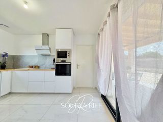  Maison � vendre 5 pi�ces 137 m�