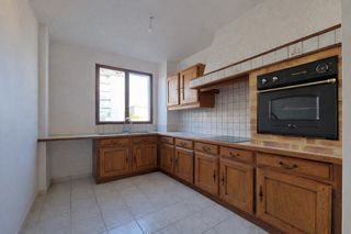  Appartement � vendre 3 pi�ces 61 m�