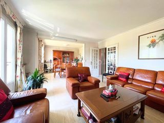  Maison � vendre 6 pi�ces 140 m�