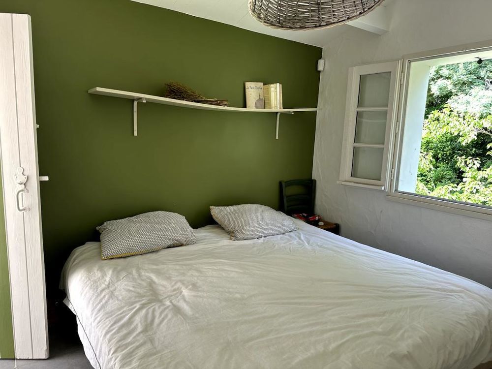 � vendre  Maison Noirmoutier-en-l'�le (85330)