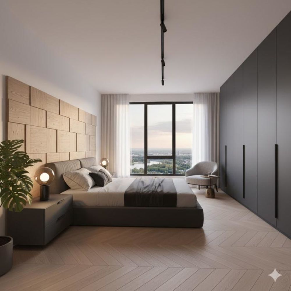 � vendre  Duplex/triplex Le Perreux-sur-Marne (94170)