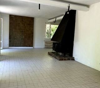  Maison � vendre 5 pi�ces 120 m�