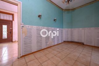  Maison � vendre 3 pi�ces 86 m�