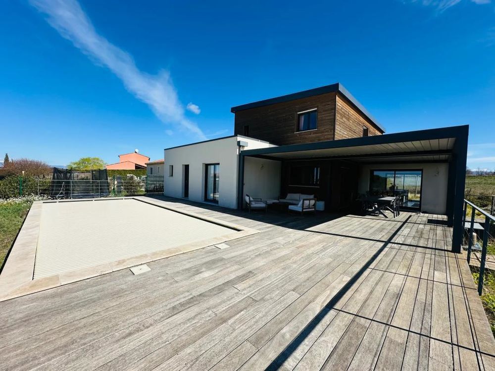 � vendre  Maison Valensole (04210)