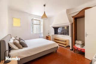  Maison � vendre 4 pi�ces 108 m�