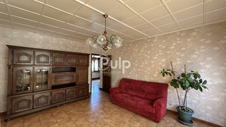  Maison � vendre 4 pi�ces 160 m�