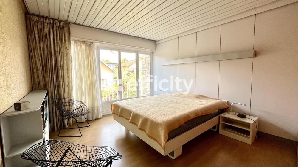 � vendre  Maison Louveciennes (78430)