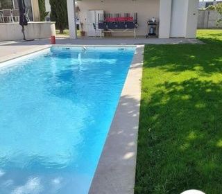  Villa � vendre 6 pi�ces 212 m�