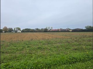  Terrain � vendre 610 m�