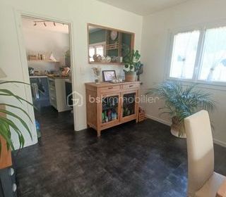  Maison � vendre 6 pi�ces 140 m�