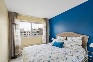  Appartement � vendre 2 pi�ces 48 m�