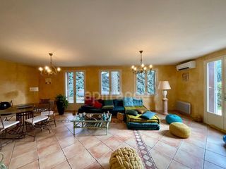  Maison � vendre 6 pi�ces 192 m�