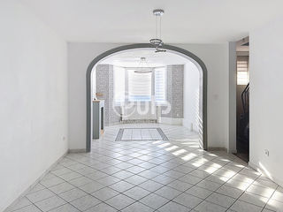  Maison � vendre 7 pi�ces 106 m�