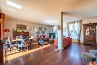  Maison � vendre 6 pi�ces 160 m�