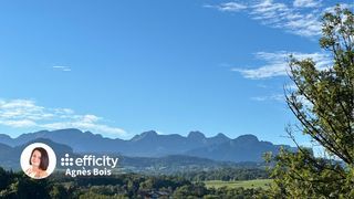  Maison � vendre 7 pi�ces 297 m�