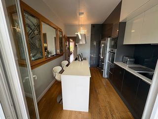  Maison � vendre 5 pi�ces 103 m�