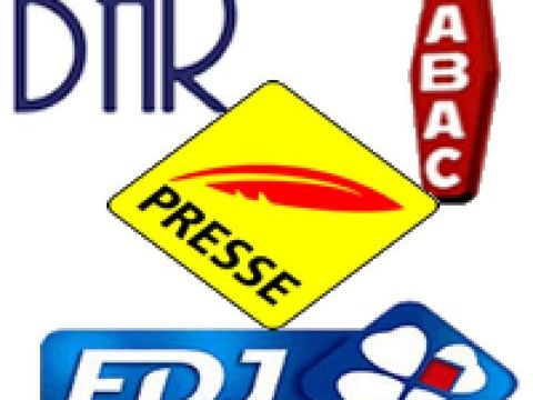 21000 DIJON -  Fonds de commerce Bar, Tabac, Presse, FDJ 148500 21000 Dijon