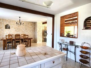  Maison � vendre 7 pi�ces 145 m�