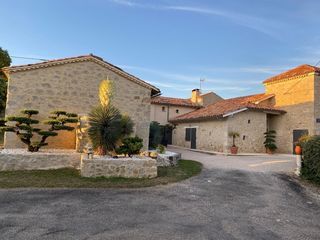  Maison � vendre 7 pi�ces 210 m�