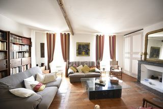  Maison � vendre 7 pi�ces 135 m�