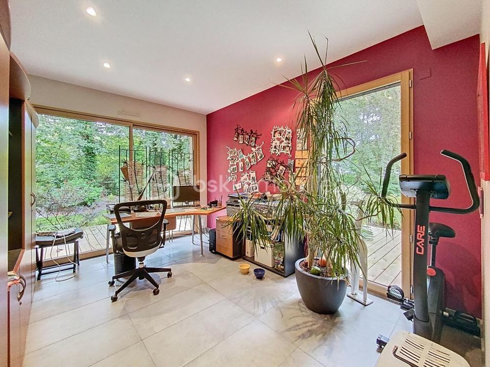 � vendre  Maison Dinard (35800)