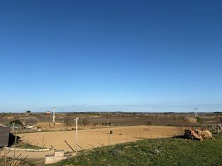  Propri�t�/ch�teau � vendre 5 pi�ces 112 m�