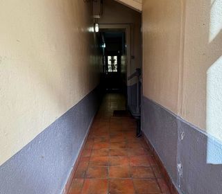  Immeuble � vendre 6 pi�ces 128 m�