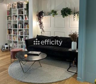  Appartement � vendre 3 pi�ces 66 m�