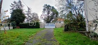  Maison � vendre 8 pi�ces 130 m�