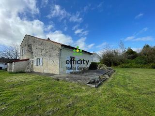  Maison � vendre 5 pi�ces 146 m�