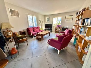  Maison � vendre 5 pi�ces 127 m�