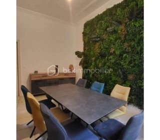  Propri�t�/ch�teau � vendre 7 pi�ces 260 m�