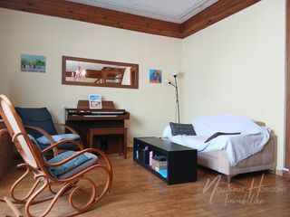  Maison � vendre 6 pi�ces 158 m�