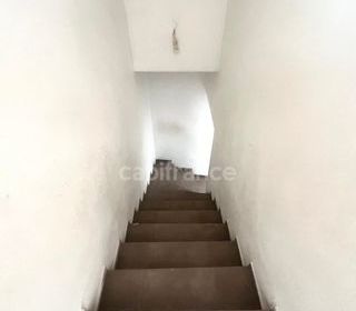  Maison � vendre 4 pi�ces 68 m�