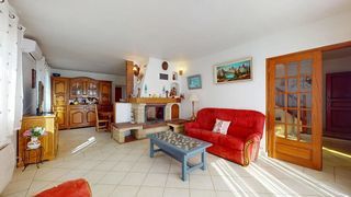  Maison � vendre 7 pi�ces 164 m�