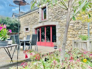  Maison � vendre 14 pi�ces 347 m�