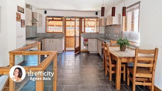  Maison � vendre 7 pi�ces 172 m�