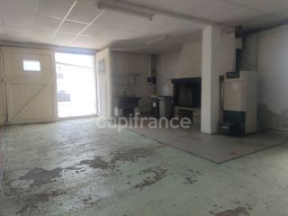  Maison � vendre 5 pi�ces 160 m�