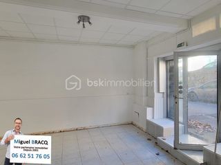  Maison � vendre 5 pi�ces 97 m�