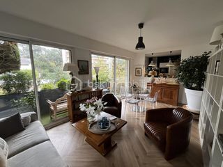  Appartement � vendre 3 pi�ces 66 m�