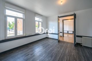  Maison � vendre 6 pi�ces 164 m�