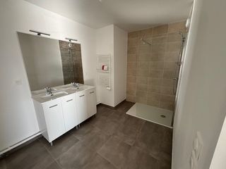  Appartement � louer 3 pi�ces 66 m�