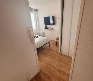  Appartement � louer 2 pi�ces 35 m�