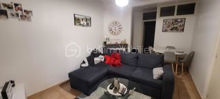  Immeuble � vendre 15 + pi�ces 269 m�