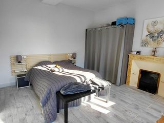  Maison � vendre 4 pi�ces 110 m�