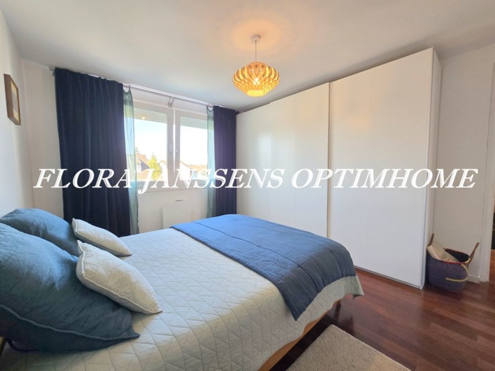 � vendre  Maison Colombes (92700)