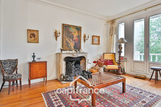  Maison � vendre 10 pi�ces 262 m�