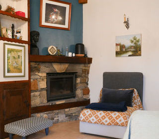  Maison � vendre 6 pi�ces 211 m�